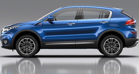 qoros 5 9.jpg, 56 KB