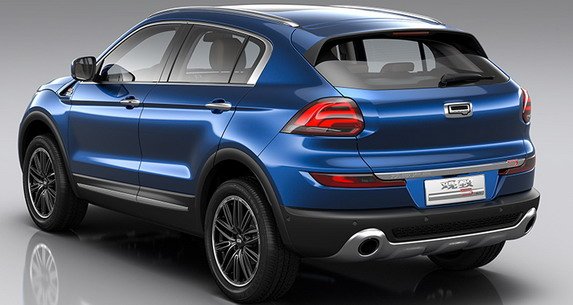 qoros 5 99.jpg, 60 KB