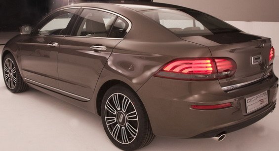 qoros 50.jpg, 44 KB