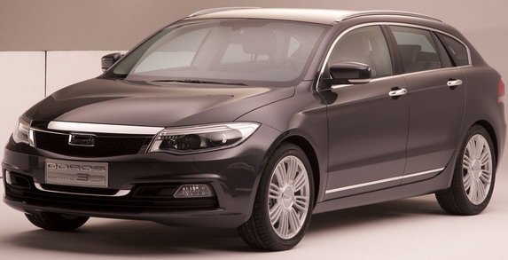 qoros 501.jpg, 40 KB