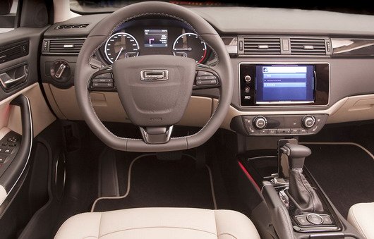 qoros 5011.jpg, 53 KB