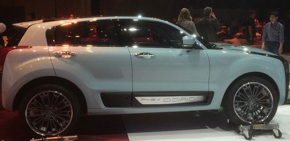 qoros 55.jpg, 41 KB