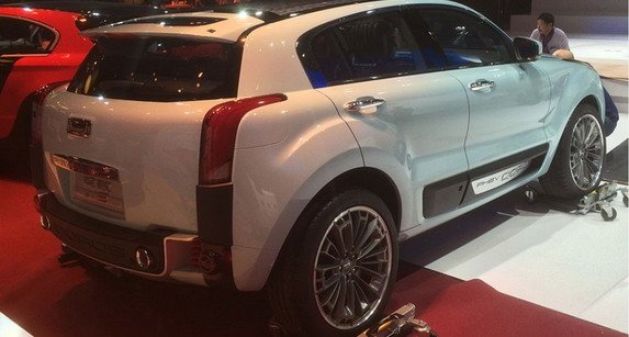 qoros 555.jpg, 49 KB