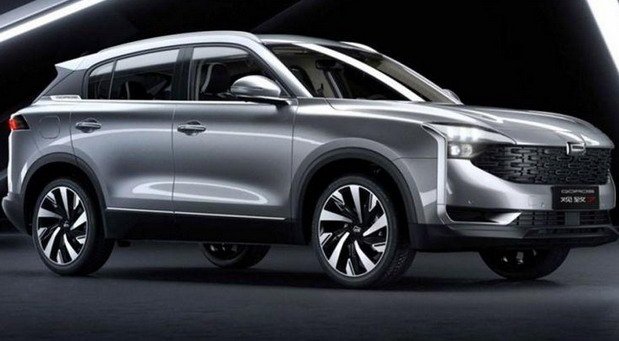 qoros 7 1.jpg, 50 KB