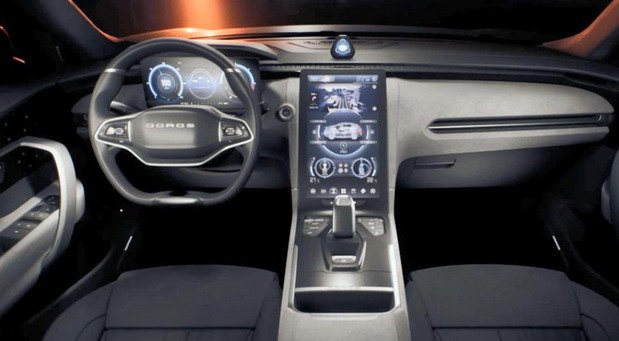 qoros 7 111.jpg, 54 KB