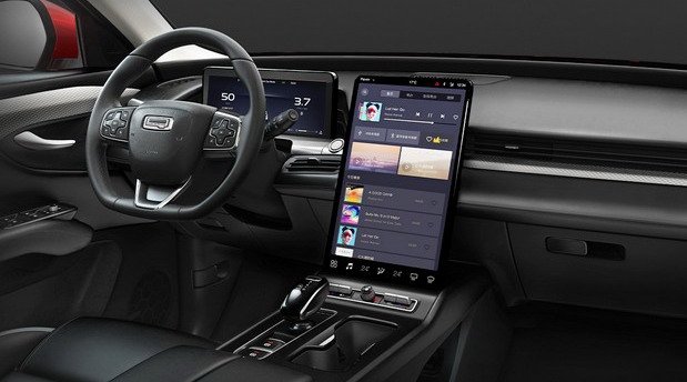 qoros 7 1111.jpg, 51 KB