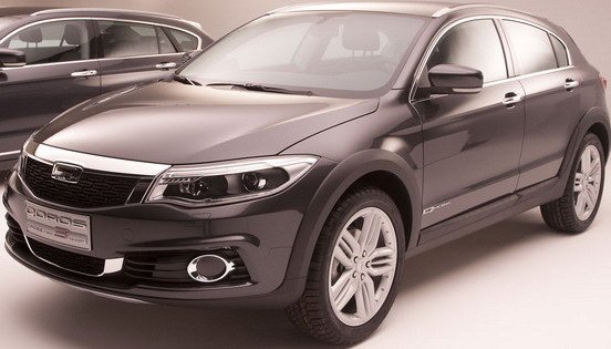 qoros 801.jpg, 48 KB