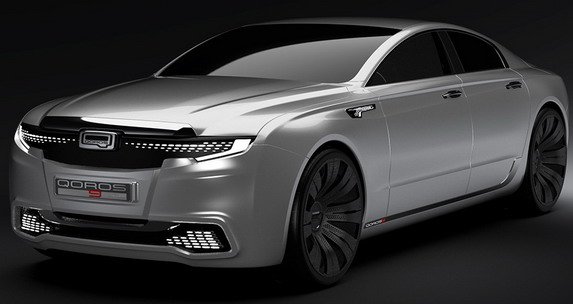 qoros 9 1.jpg, 42 KB