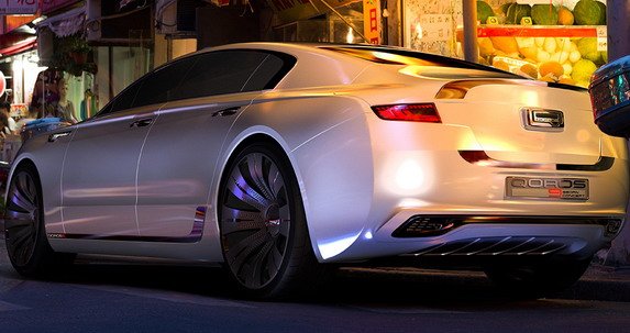 qoros 9 111.jpg, 65 KB