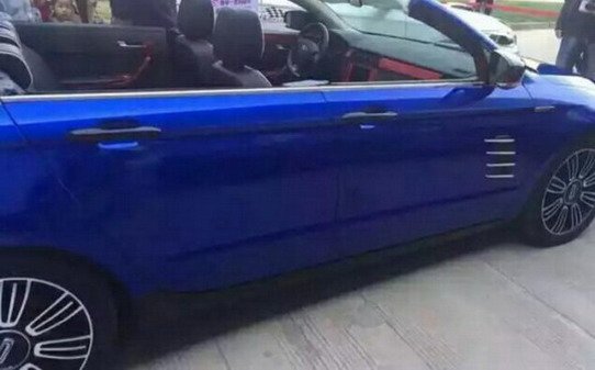 qoros c 111.jpg, 37 KB