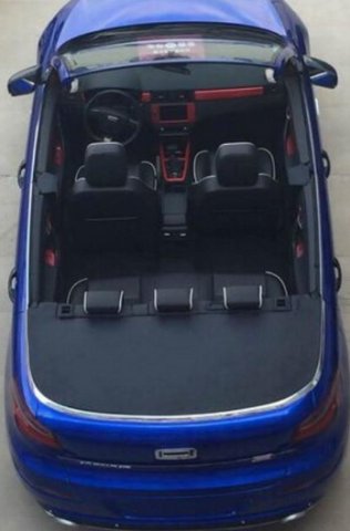 qoros c 11111.jpg, 41 KB