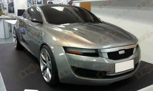 qoros cc 1.jpg, 38 KB