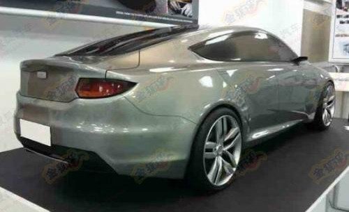 qoros cc 11.jpg, 36 KB