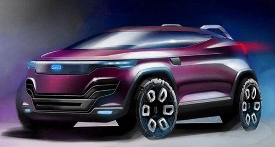 qoros cf1x.jpg, 40 KB