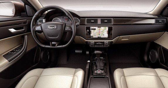 qoros gq3 11.jpg, 47 KB