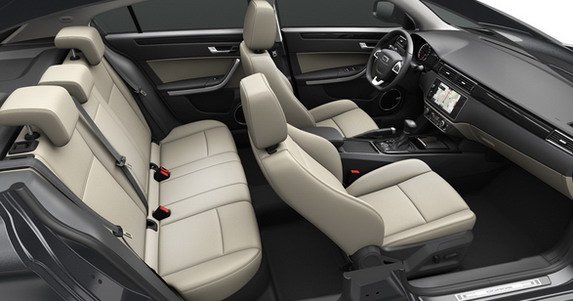 qoros gq3 111.jpg, 48 KB