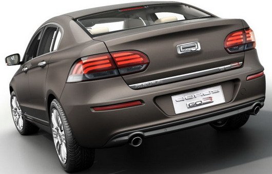 qoros gq3 2.jpg, 45 KB