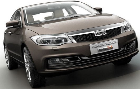 qoros gq3 22.jpg, 45 KB