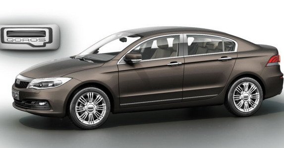 qoros gq3 222.jpg, 37 KB