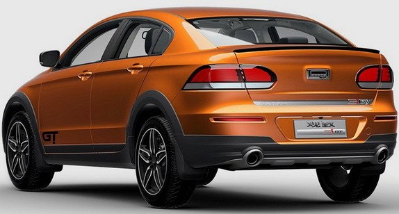 qoros gt 11.jpg, 49 KB