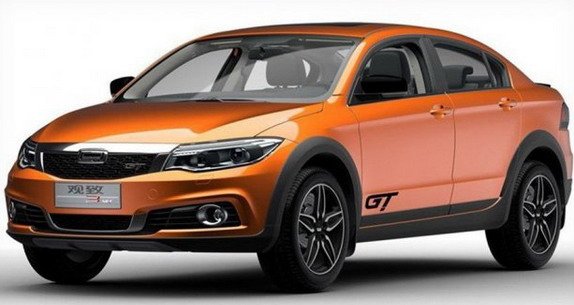 qoros gt.jpg, 46 KB