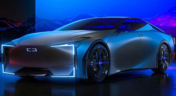 qoros m 1.jpg, 48 KB