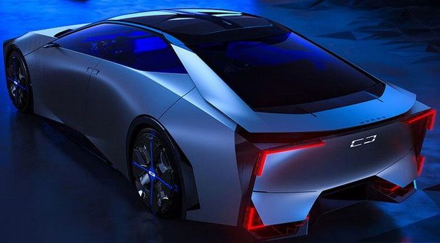 qoros m 11.jpg, 48 KB