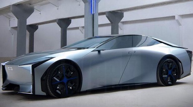 qoros m 111.jpg, 48 KB