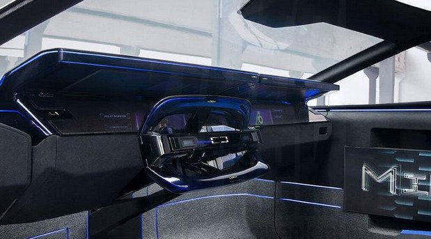 qoros m 11111.jpg, 58 KB