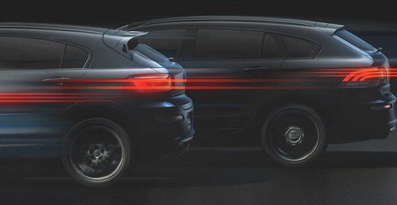 qoros q3 11.jpg, 28 KB