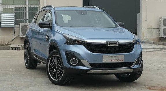 qoros suv 1.jpg, 56 KB