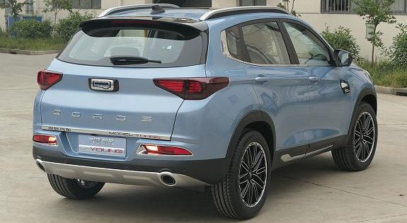 qoros suv 11.jpg, 60 KB