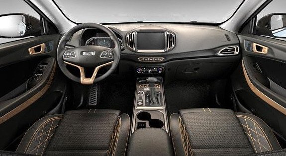 qoros suv 111.jpg, 65 KB