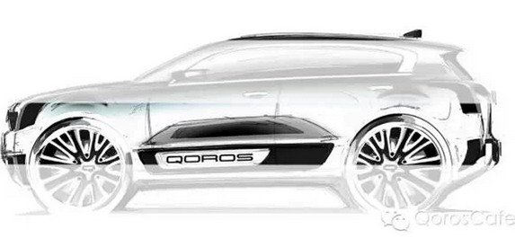 qoros suv.jpg, 35 KB
