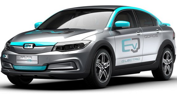 qoros-3 1.jpg, 45 KB