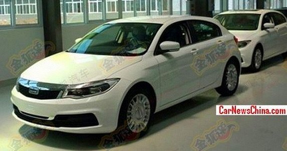 qoros310.jpg, 51 KB