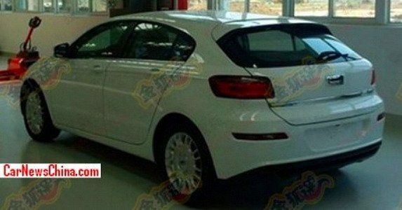 qoros311.jpg, 41 KB