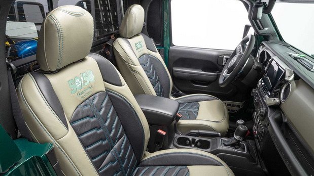 quadratec 1.jpg, 73 KB