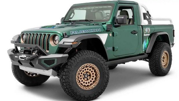 quadratec 11.jpg, 59 KB