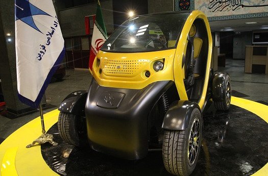 quadro 111.jpg, 84 KB