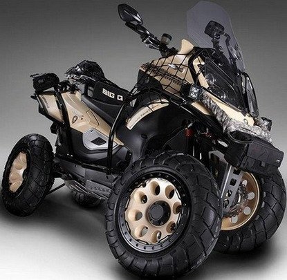 quadro-big-q-koncept-1.jpg, 57 KB