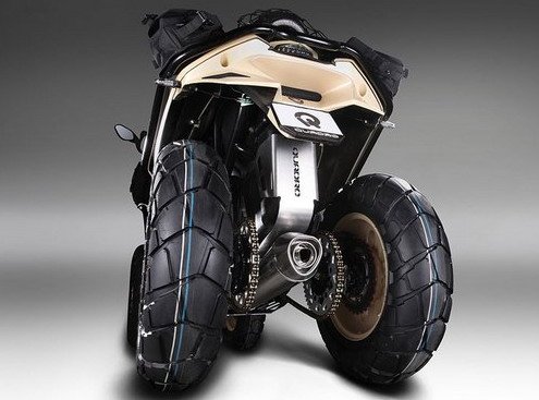 quadro-big-q-koncept-2.jpg, 45 KB