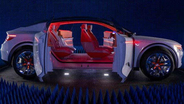 qualcomm 1.jpg, 65 KB