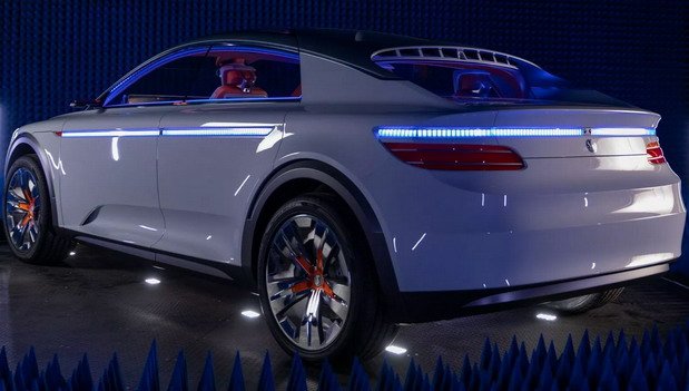 qualcomm 11.jpg, 56 KB