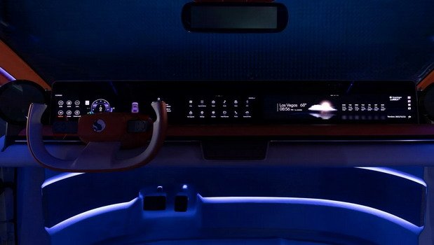 qualcomm 111.jpg, 37 KB