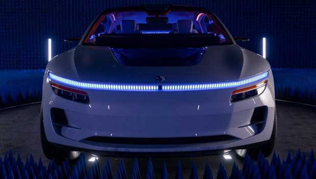 qualcomm 1111.jpg, 51 KB