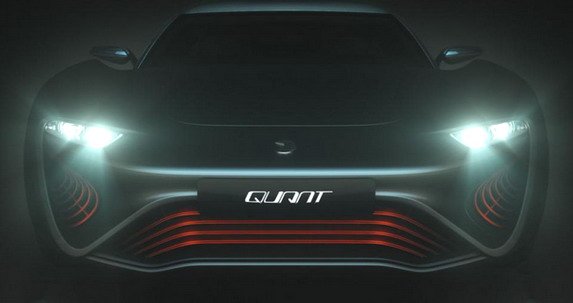quant 1.jpg, 25 KB