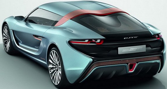 quant 111.jpg, 46 KB