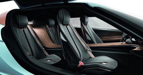 quant 111111.jpg, 49 KB