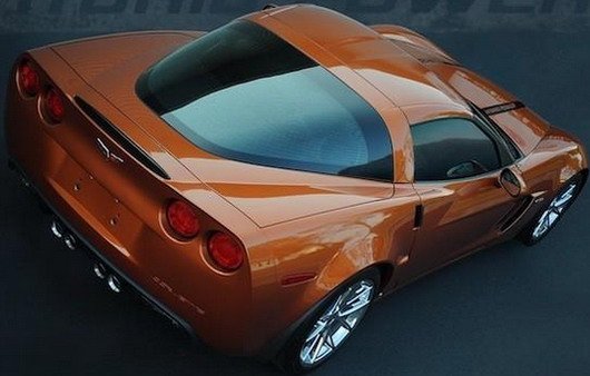 quanta hybrid.jpg, 45 KB